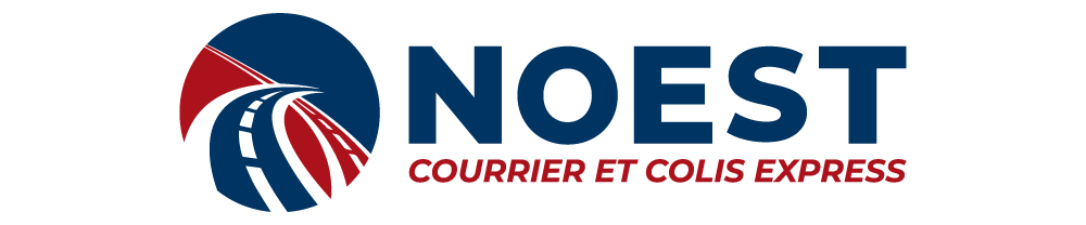 Noest-DZ