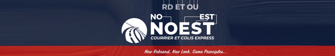 Noest DZ Banner