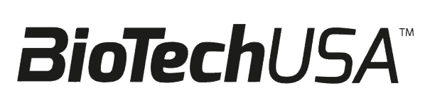 Biotech USA