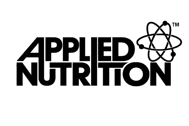 Applied Nutrition