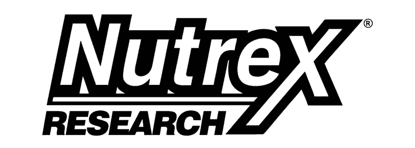 Nutrex